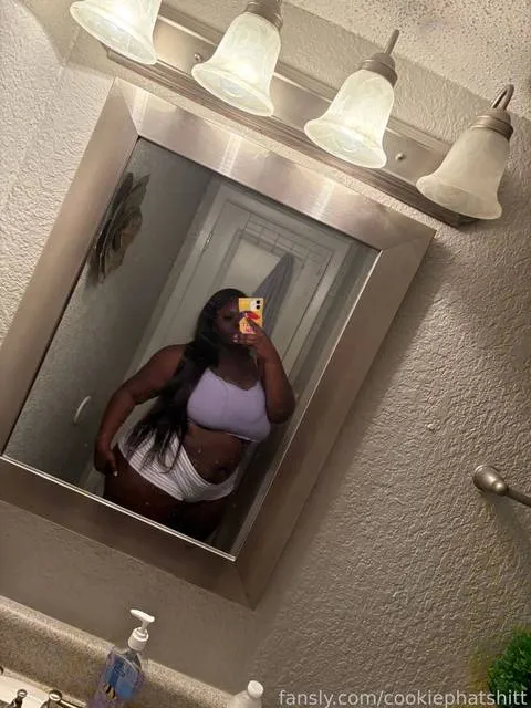 @cookiephatshitt