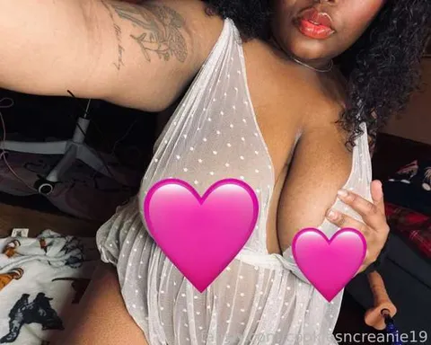 @cookiesncreanie19