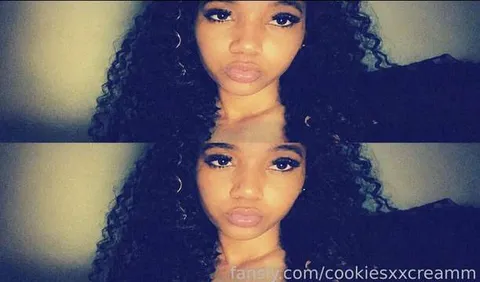 @cookiesxxcreamm