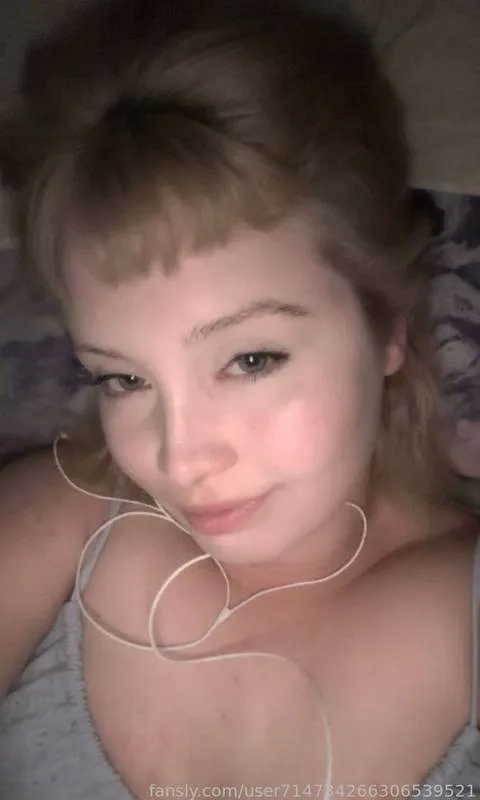 @cookiethumpper
