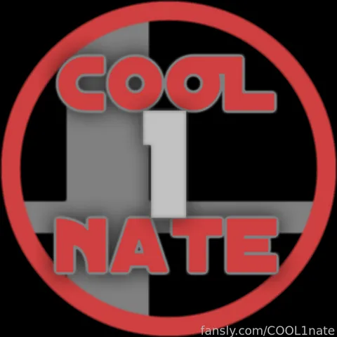 @COOL1nate