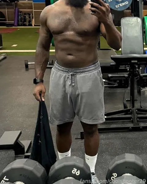 @coolshooter29