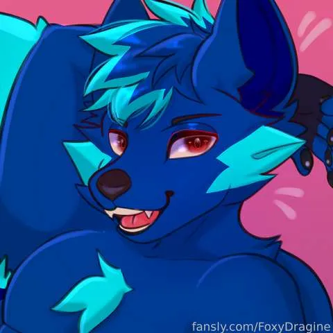 @CooperKinks