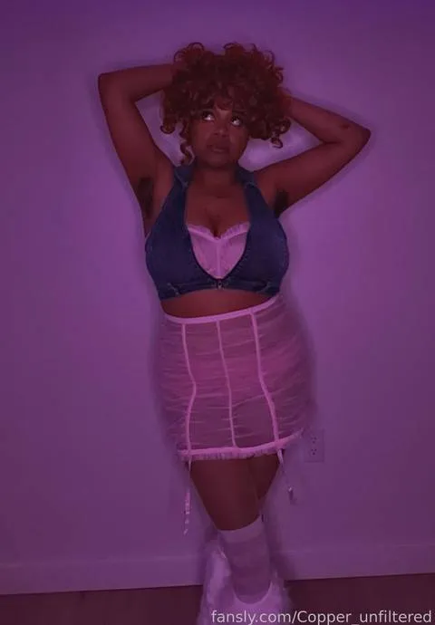 @Copper_unfiltered