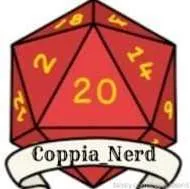 @CoppiaNerd