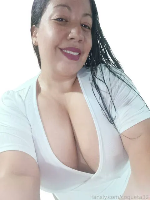 @coqueta32