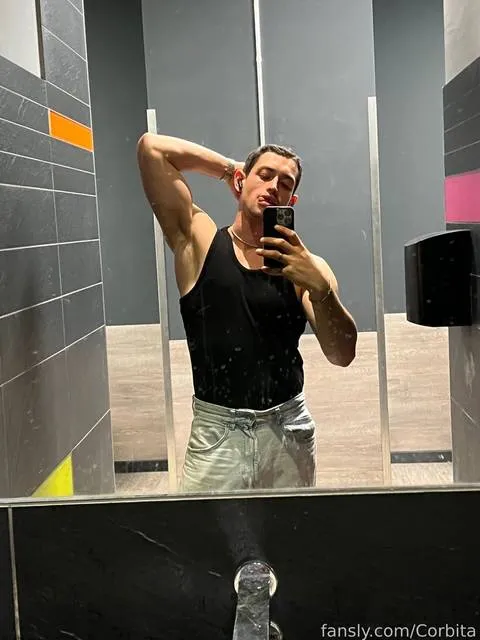 @Corbita