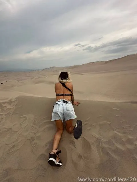 @cordillera420
