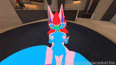 @corgispacedutchie
