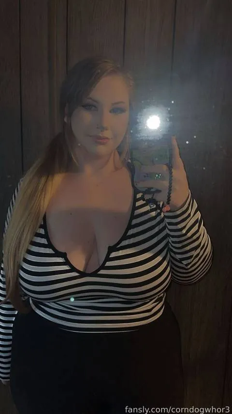 @corndogwhor3