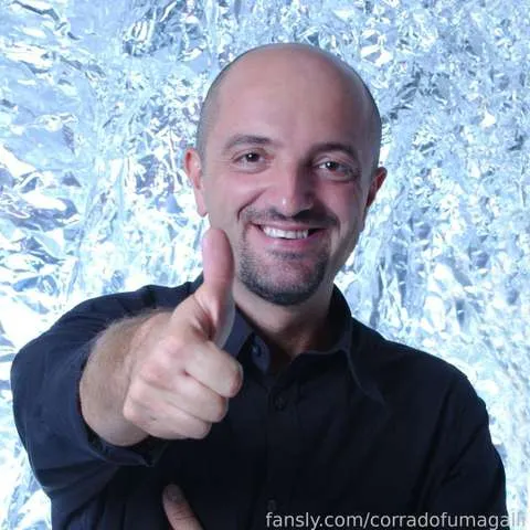 @corradofumagalli