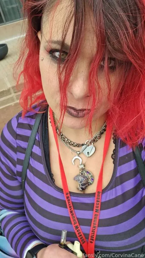 @CorvinaCane