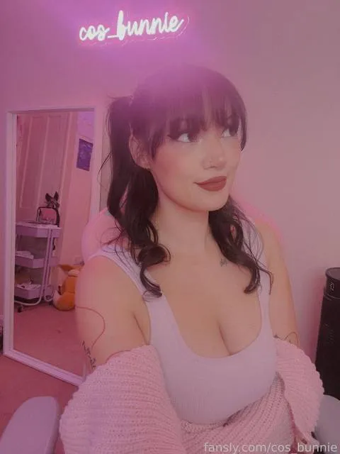 @cos_bunnie