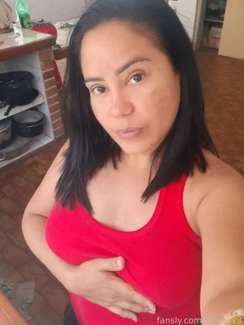 @Cosita13