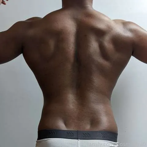 @CosmicBoi0