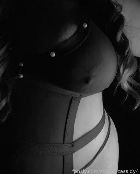 @cosmiccassidy4