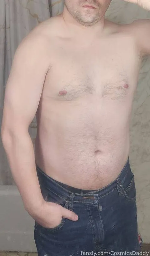 @CosmicsDaddy