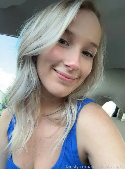 @cosmicstarlight