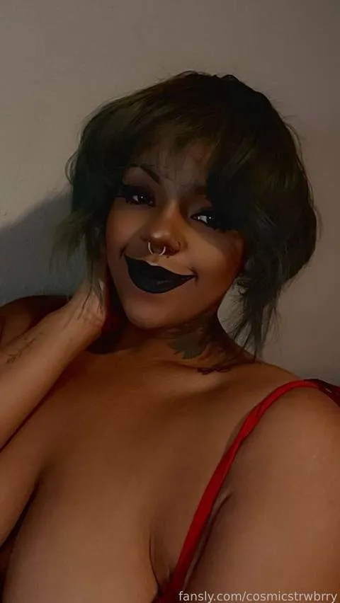 @cosmicstrwbrry