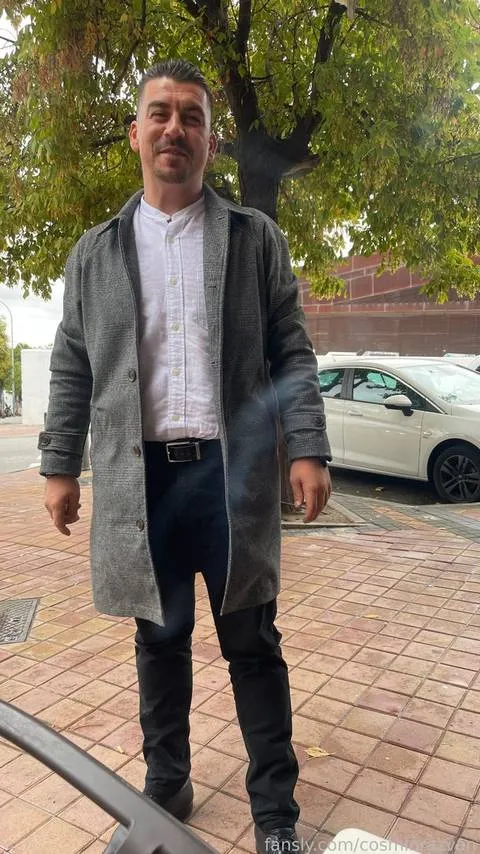 @cosminrazvan