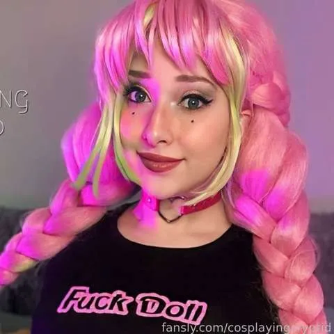 @cosplayingcryptid