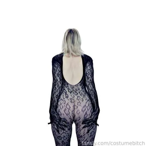 @costumebitch