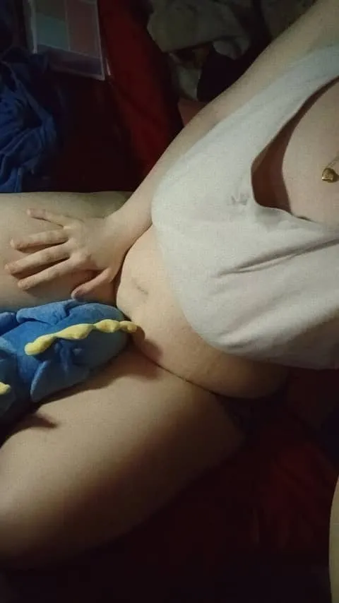 @cottoncandycumcow