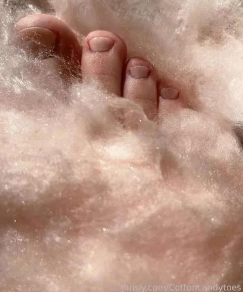 @Cottoncandytoes