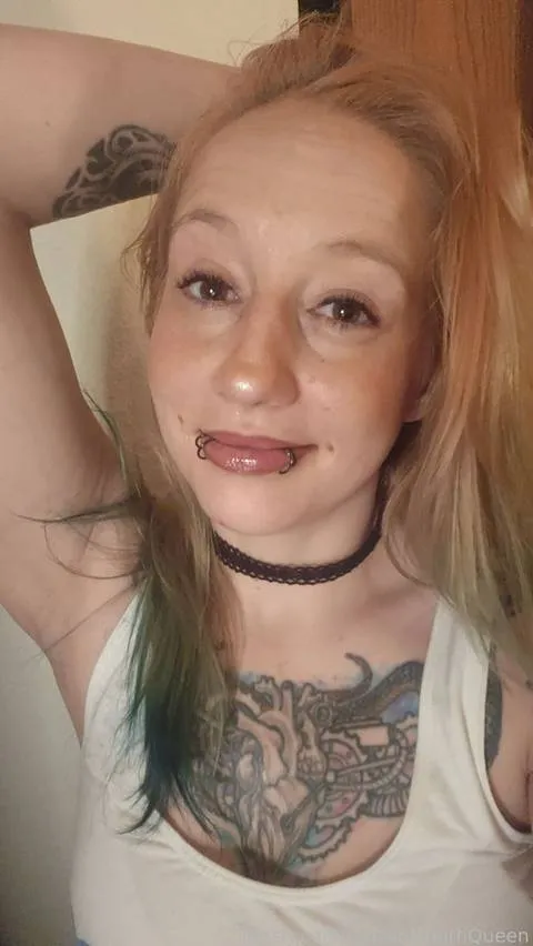 @CottonMouthQueen