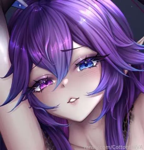 @CottontailVA