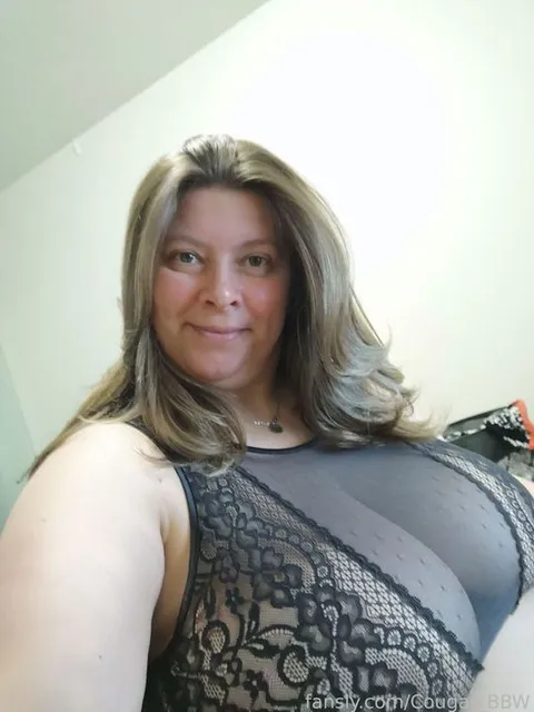 @Cougar_BBW
