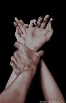 @count999_