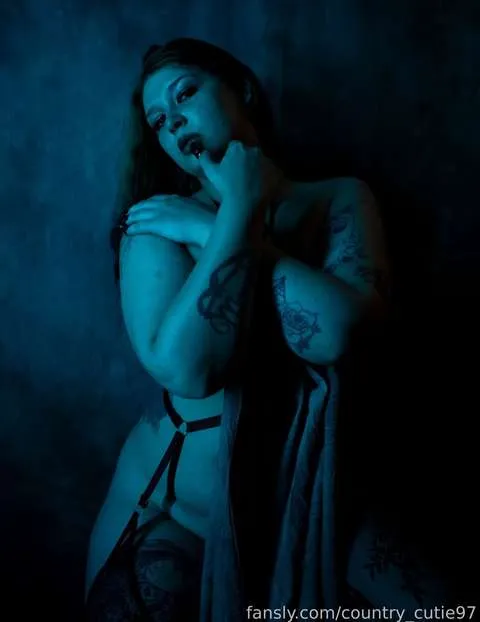 @country_cutie97