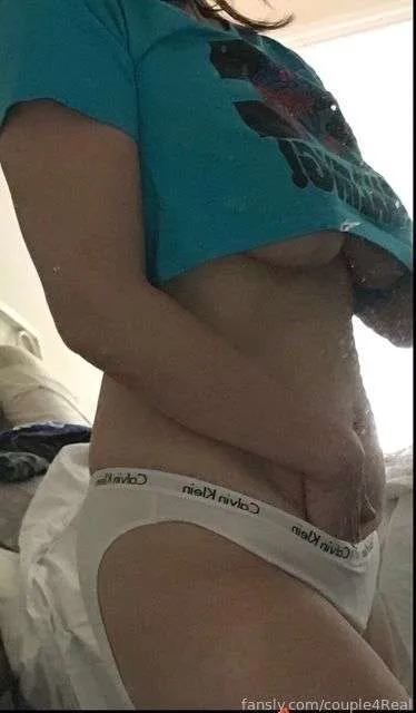 @couple4Real