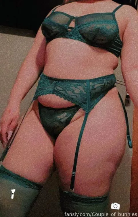 @Couple_of_bunnies