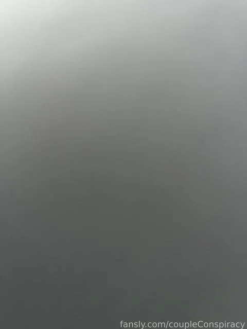 @coupleConspiracy