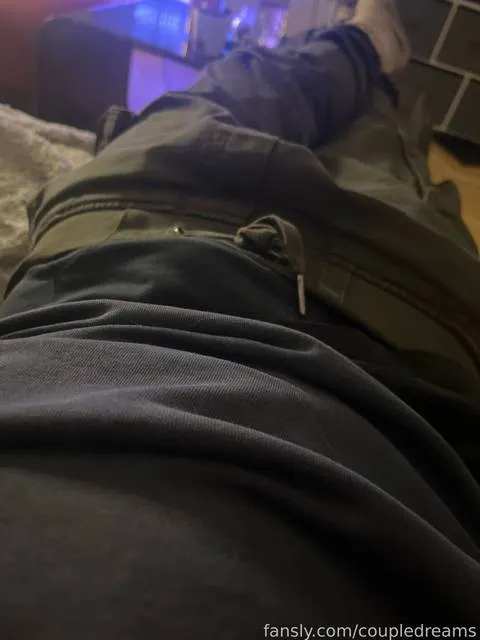 @coupledreams