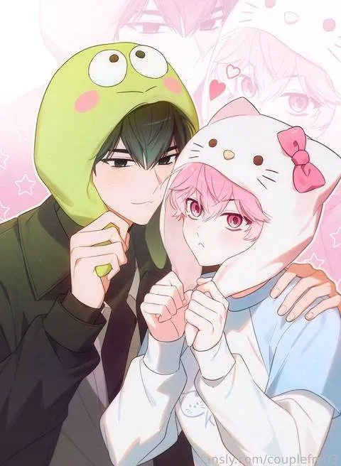 @couplefm03