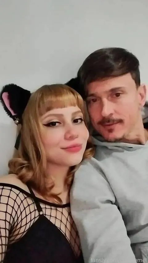 @couplemel