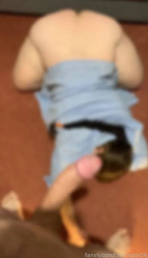 @couplepov26