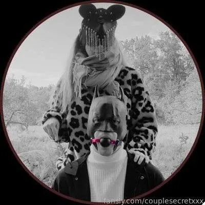 @couplesecretxxx