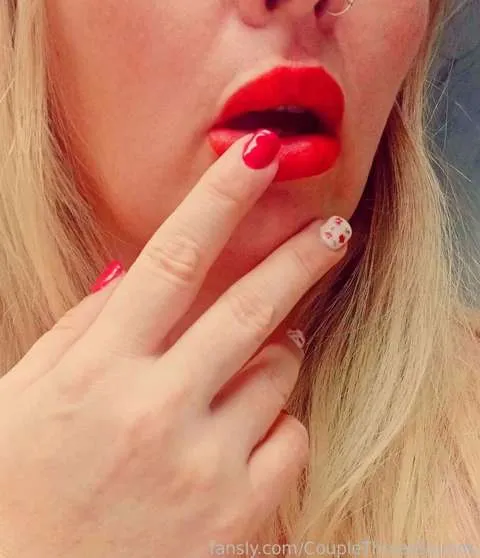 @CoupleThroatSounds