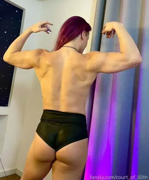 @court_of_lilith