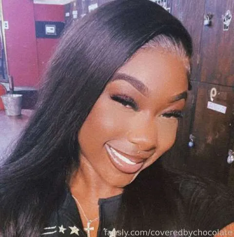 @coveredbychocolate