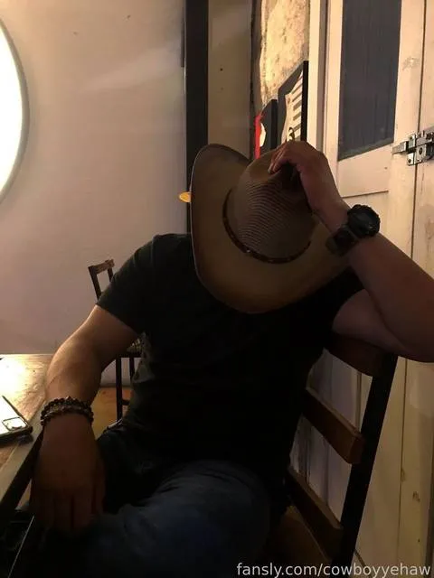 @cowboyyehaw