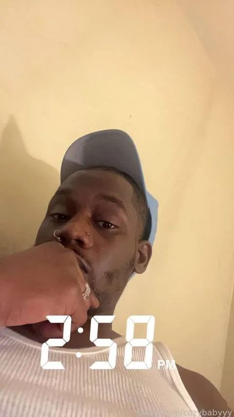 @cozybabyyy
