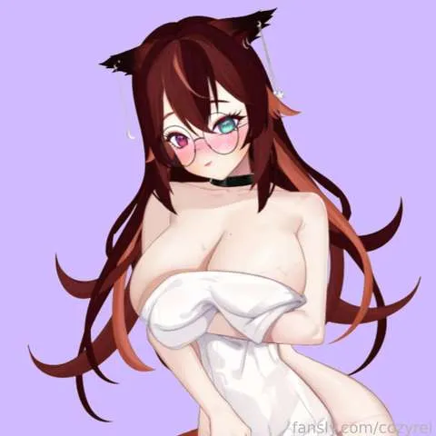 @cozyrei