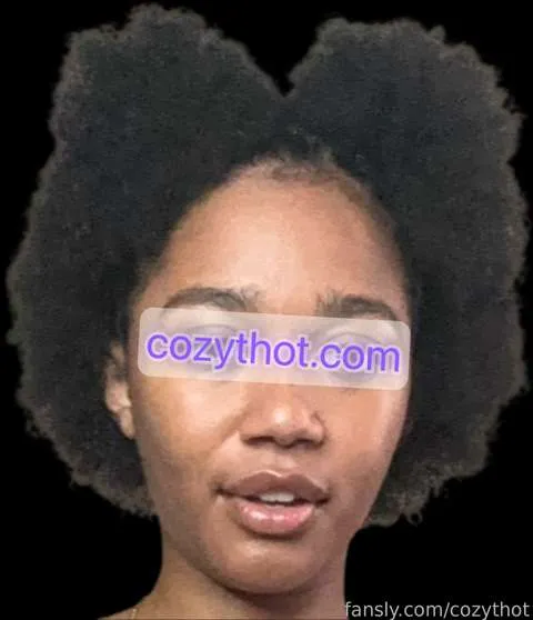 @cozythot