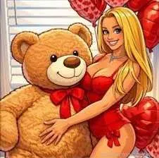 @cplforfun
