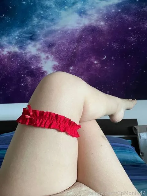 @CpMonia44